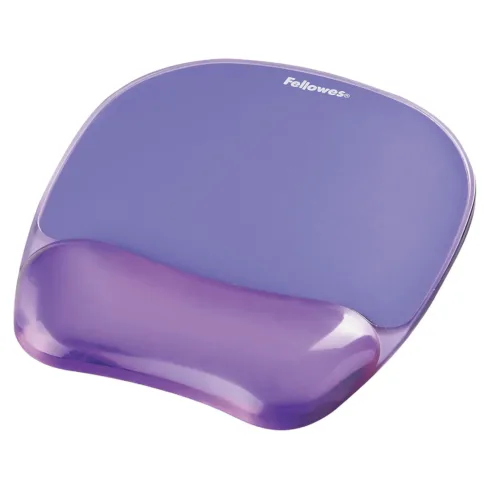 Pelės kilimėlis Fellowes 9144104