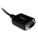 Sąsajos plokštė StarTech.com ICUSB232PRO, vaizdas 2