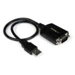 Sąsajos plokštė StarTech.com ICUSB232PRO