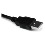 Sąsajos plokštė StarTech.com ICUSB232PRO, vaizdas 3