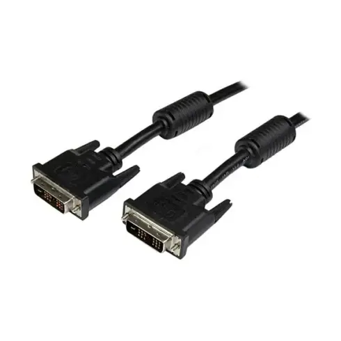 DVI kabelis StarTech.com DVIDSMM2M