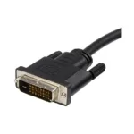 Vaizdo adapteris StarTech.com DP2DVIMM10, vaizdas 2