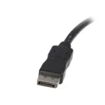 Vaizdo adapteris StarTech.com DP2DVIMM10, vaizdas 3