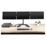 Vaizdo skirstytuvas StarTech.com MST14DP123DP, vaizdas 14