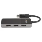 Vaizdo skirstytuvas StarTech.com MST14DP123DP, vaizdas 3