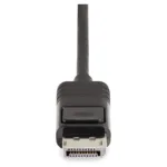 Vaizdo skirstytuvas StarTech.com MST14DP123DP, vaizdas 5