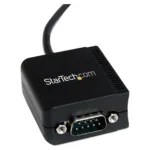 StarTech.com ICUSB2321FIS cable gender changer