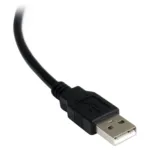 StarTech.com ICUSB2321FIS cable gender changer