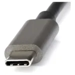 Vaizdo adapteris StarTech.com CDP2HDMM3MH, vaizdas 3