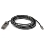 Vaizdo adapteris StarTech.com CDP2HDMM3MH, vaizdas 4
