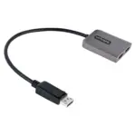 Vaizdo adapteris StarTech.com MST14DP122HD, vaizdas 2