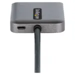 Vaizdo adapteris StarTech.com MST14DP122HD, vaizdas 4