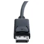 Vaizdo adapteris StarTech.com MST14DP122HD, vaizdas 5