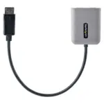 Vaizdo adapteris StarTech.com MST14DP122HD, vaizdas 6