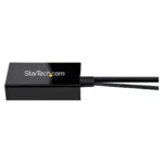 Vaizdo adapteris StarTech.com DVI2DP2, vaizdas 4