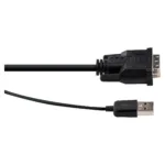 Vaizdo adapteris StarTech.com DVI2DP2, vaizdas 5