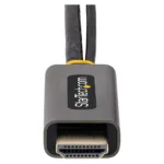 StarTech.com 128-HDMI-DISPLAYPORT video cable adapter