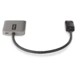 Vaizdo adapteris StarTech.com MST14DP122DP, vaizdas 4