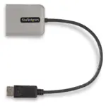 Vaizdo adapteris StarTech.com MST14DP122DP, vaizdas 5
