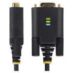 Nuoseklusis kabelis StarTech.com 1P3FFCB-USB-SERIAL, vaizdas 2