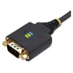 Nuoseklusis kabelis StarTech.com 1P3FFCB-USB-SERIAL, vaizdas 7