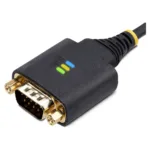 Nuoseklusis kabelis StarTech.com 1P3FFCB-USB-SERIAL, vaizdas 8