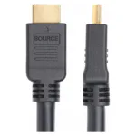 StarTech.com HD2AP-15M-HDMI-CABLE HDMI cable