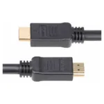 StarTech.com HD2AP-15M-HDMI-CABLE HDMI cable