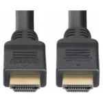 StarTech.com HD2AP-15M-HDMI-CABLE HDMI cable