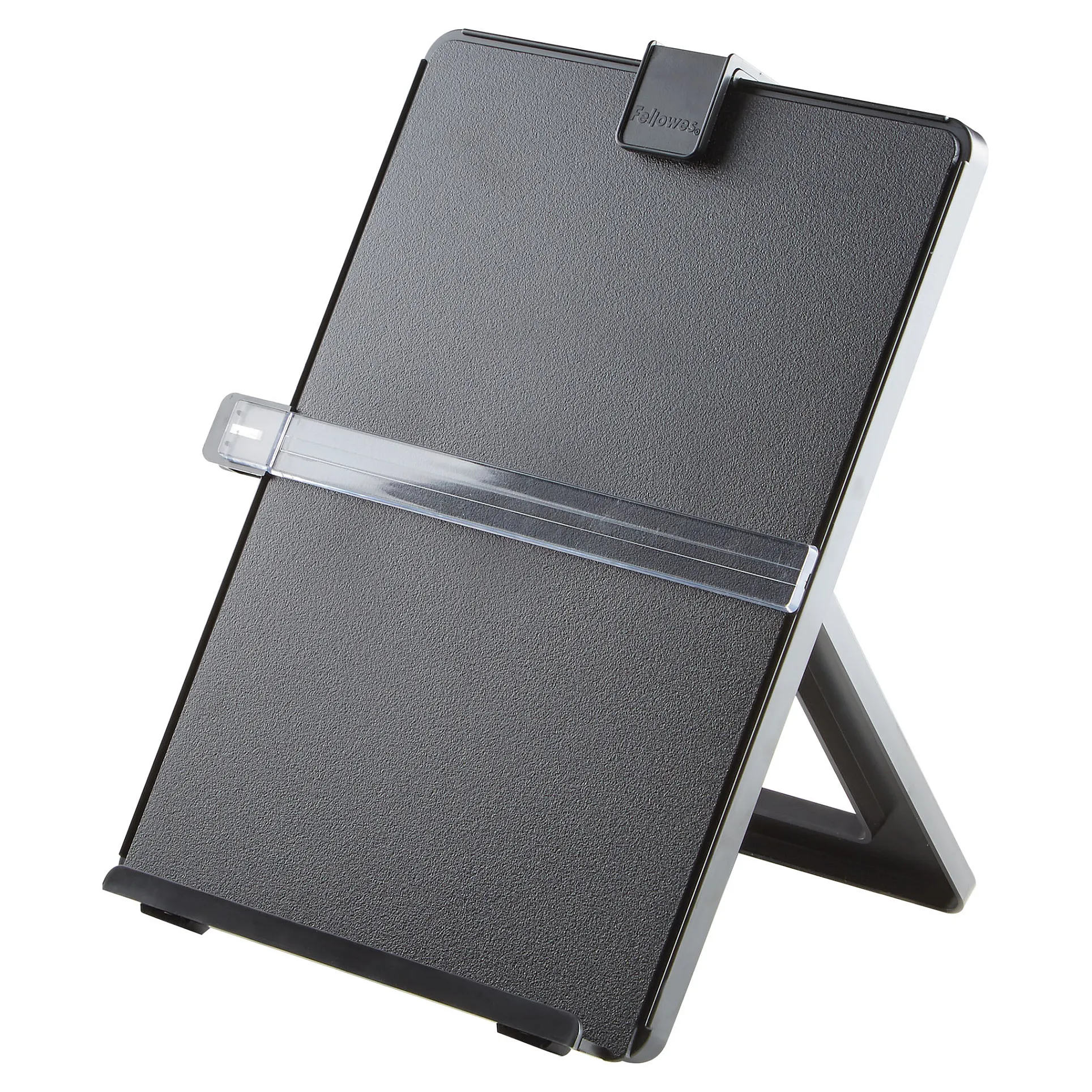Fellowes 21106 document holder Laikiklis Fellowes 21106 document