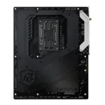 Asrock X870 NOVA WIFI