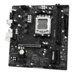 Asrock A620AM-HVS