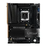 Asrock X870 Taichi Creator