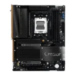 Asrock X870 Taichi Creator