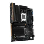 Asrock X870 Taichi Creator
