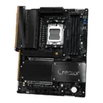 Asrock X870 Taichi Creator