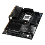 Asrock X870 Taichi Creator