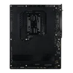 Asrock X870 Taichi Creator