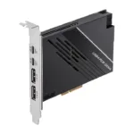 ASUS USB4 PCIe Gen4 Card interface cards/adapter