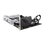 ASUS USB4 PCIe Gen4 Card interface cards/adapter
