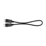 ASUS USB4 PCIe Gen4 Card interface cards/adapter