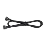 ASUS USB4 PCIe Gen4 Card interface cards/adapter