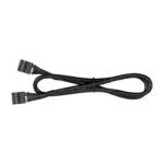 ASUS USB4 PCIe Gen4 Card interface cards/adapter