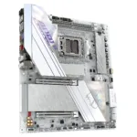 GIGABYTE X870 AORUS TACHYON ICE