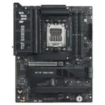 ASUS TUF GAMING X870E-PLUS WIFI7