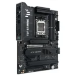 ASUS TUF GAMING X870E-PLUS WIFI7