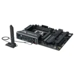 ASUS TUF GAMING X870E-PLUS WIFI7