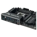 ASUS TUF GAMING X870E-PLUS WIFI7