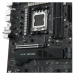 ASUS TUF GAMING X870E-PLUS WIFI7