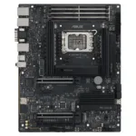 ASUS PRO WS W880-ACE SE